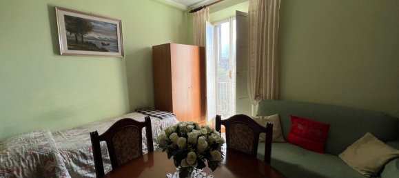 4-Zimmer Grundstück in Cosenza, Italy, Nr. 187155 3