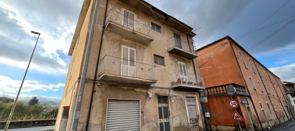 4-salle Terrain à Cosenza, Italy No. 187155 22