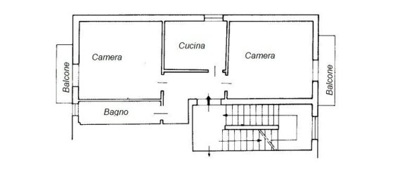 4-Zimmer Grundstück in Cosenza, Italy, Nr. 187155 20