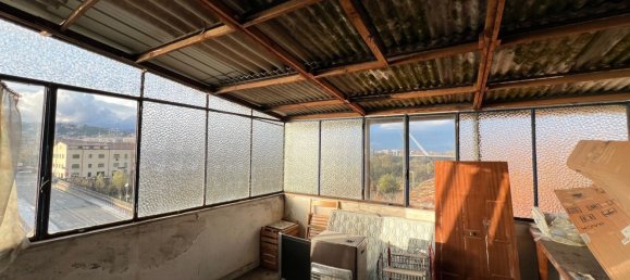 4-Zimmer Grundstück in Cosenza, Italy, Nr. 187155 15