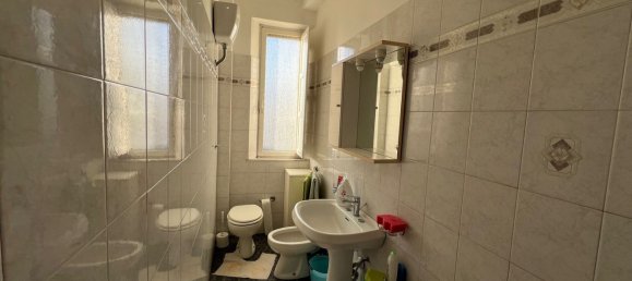 4-Zimmer Grundstück in Cosenza, Italy, Nr. 187155 14