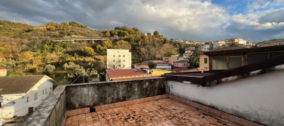 4-Zimmer Grundstück in Cosenza, Italy, Nr. 187155 18