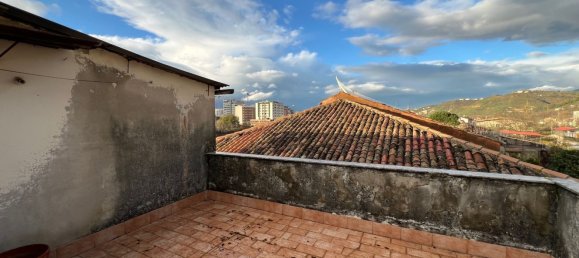 4-Zimmer Grundstück in Cosenza, Italy, Nr. 187155 17