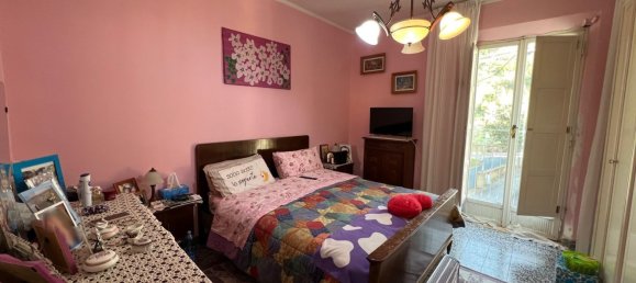 4-Zimmer Grundstück in Cosenza, Italy, Nr. 187155 10