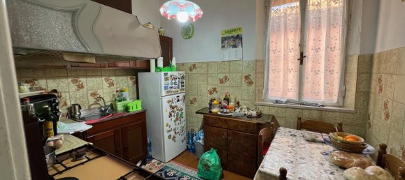 4-Zimmer Grundstück in Cosenza, Italy, Nr. 187155 7