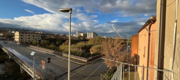 4-Zimmer Grundstück in Cosenza, Italy, Nr. 187155 6