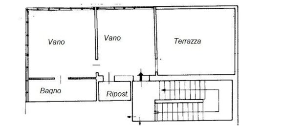 4-Zimmer Grundstück in Cosenza, Italy, Nr. 187155 21