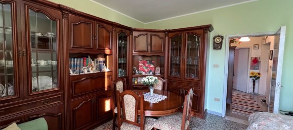 4-Zimmer Grundstück in Cosenza, Italy, Nr. 187155 4