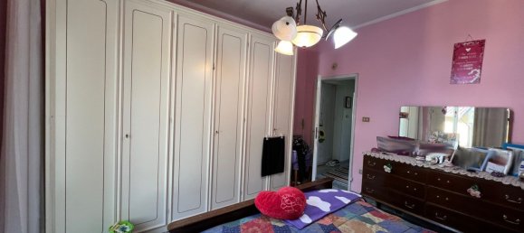 4-Zimmer Grundstück in Cosenza, Italy, Nr. 187155 12