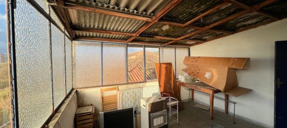 4-Zimmer Grundstück in Cosenza, Italy, Nr. 187155 16