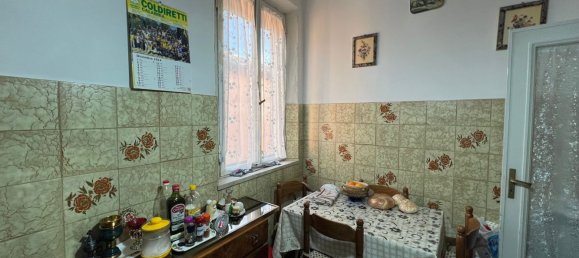 4-Zimmer Grundstück in Cosenza, Italy, Nr. 187155 8