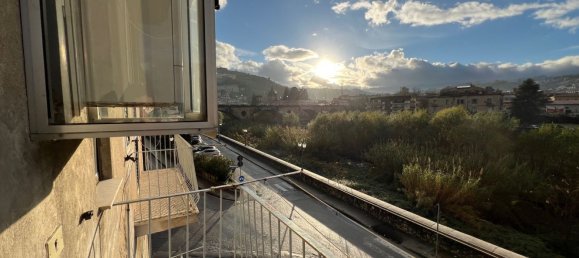 4-Zimmer Grundstück in Cosenza, Italy, Nr. 187155 5