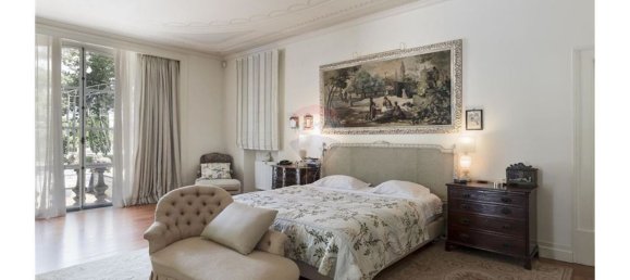 1 bedroom House in Lisbon, Portugal No. 54398 41