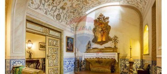 1 bedroom House in Lisbon, Portugal No. 54398 33