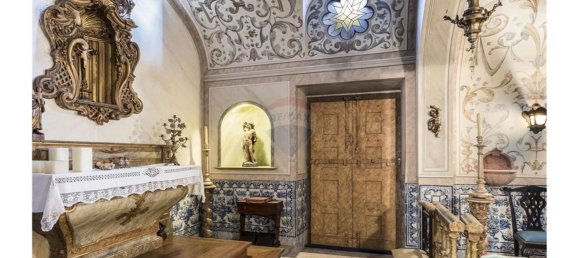 1 bedroom House in Lisbon, Portugal No. 54398 34