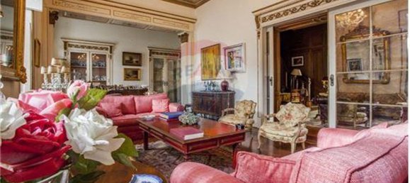 1 bedroom House in Lisbon, Portugal No. 54398 36