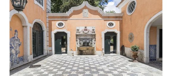 1 bedroom House in Lisbon, Portugal No. 54398 15