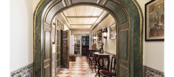 1 bedroom House in Lisbon, Portugal No. 54398 9