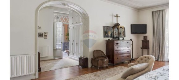 1 bedroom House in Lisbon, Portugal No. 54398 42