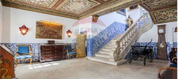 1 bedroom House in Lisbon, Portugal No. 54398 27