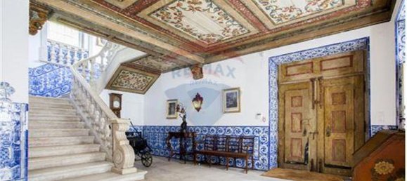 1 bedroom House in Lisbon, Portugal No. 54398 28