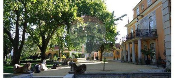 1 bedroom House in Lisbon, Portugal No. 54398 47