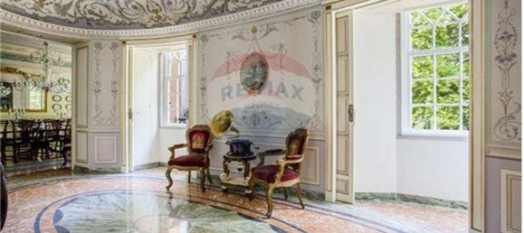 1 bedroom House in Lisbon, Portugal No. 54398 38