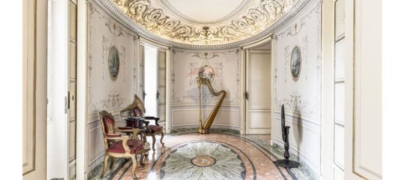 1 bedroom House in Lisbon, Portugal No. 54398 5