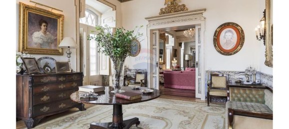 1 bedroom House in Lisbon, Portugal No. 54398 43