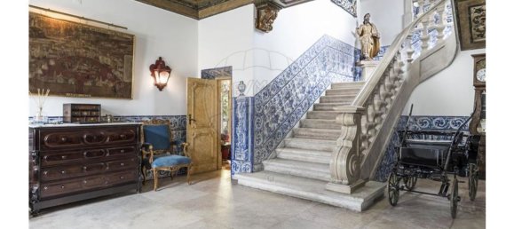 1 bedroom House in Lisbon, Portugal No. 54398 49