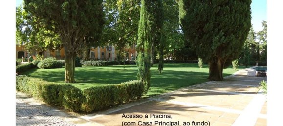 1 bedroom House in Lisbon, Portugal No. 54398 20