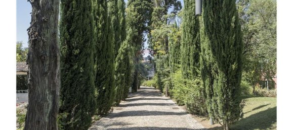 1 bedroom House in Lisbon, Portugal No. 54398 21