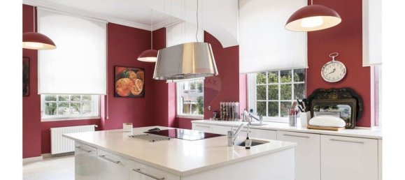 1 bedroom House in Lisbon, Portugal No. 54398 39