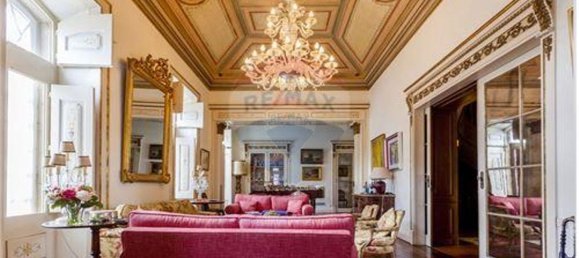 1 bedroom House in Lisbon, Portugal No. 54398 32