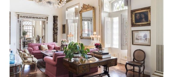 1 bedroom House in Lisbon, Portugal No. 54398 44