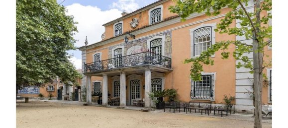 1 bedroom House in Lisbon, Portugal No. 54398 12