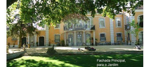 1 bedroom House in Lisbon, Portugal No. 54398 45