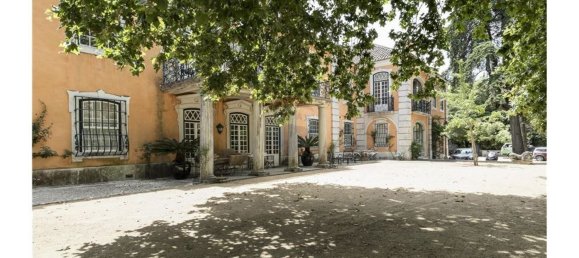 1 bedroom House in Lisbon, Portugal No. 54398 16