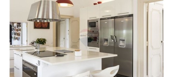 1 bedroom House in Lisbon, Portugal No. 54398 40