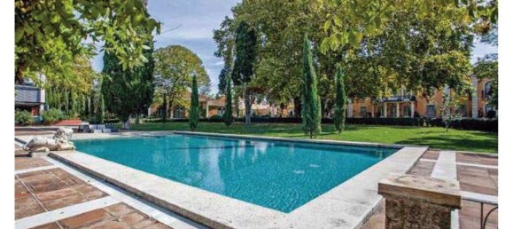 1 bedroom House in Lisbon, Portugal No. 54398 26