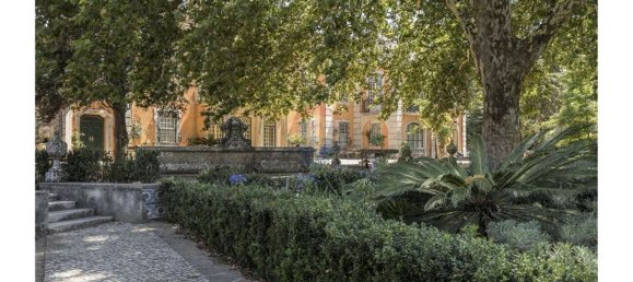 1 bedroom House in Lisbon, Portugal No. 54398 18