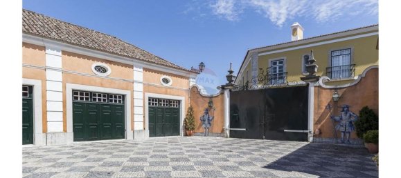 1 bedroom House in Lisbon, Portugal No. 54398 13