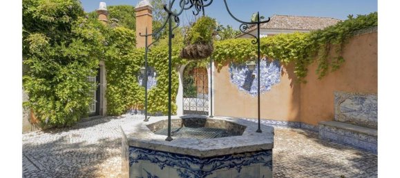 1 bedroom House in Lisbon, Portugal No. 54398 17