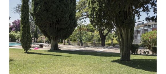 1 bedroom House in Lisbon, Portugal No. 54398 22