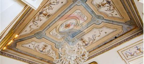 1 bedroom House in Lisbon, Portugal No. 54398 37