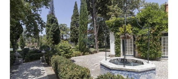 1 bedroom House in Lisbon, Portugal No. 54398 25