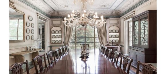 1 bedroom House in Lisbon, Portugal No. 54398 7