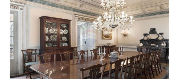 1 bedroom House in Lisbon, Portugal No. 54398 6