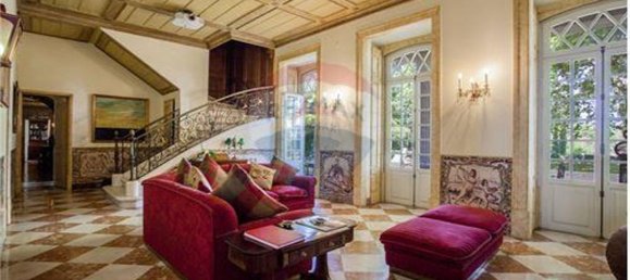 1 bedroom House in Lisbon, Portugal No. 54398 29