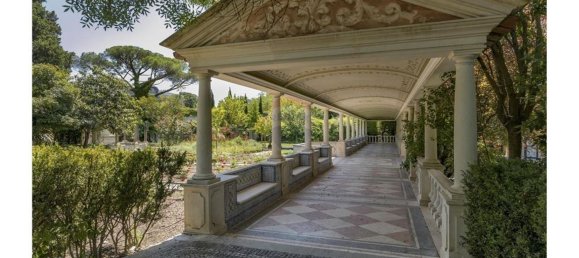 1 bedroom House in Lisbon, Portugal No. 54398 24